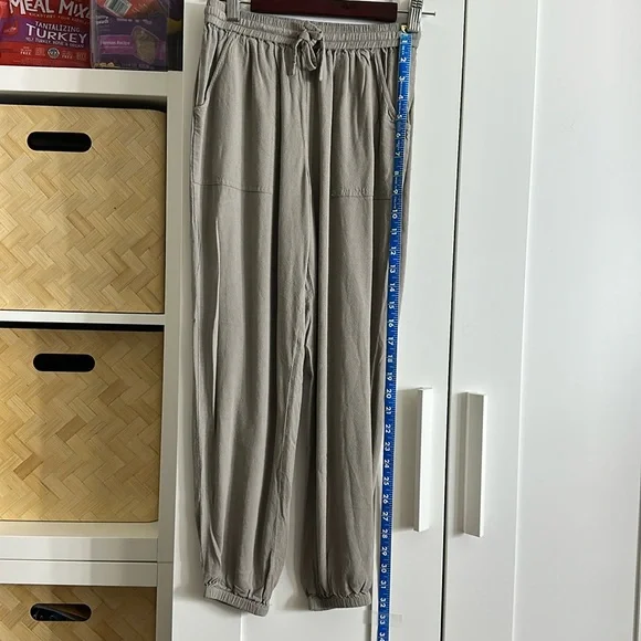 O’Neill XS jogger/ beach pants - Picture 5 of 7